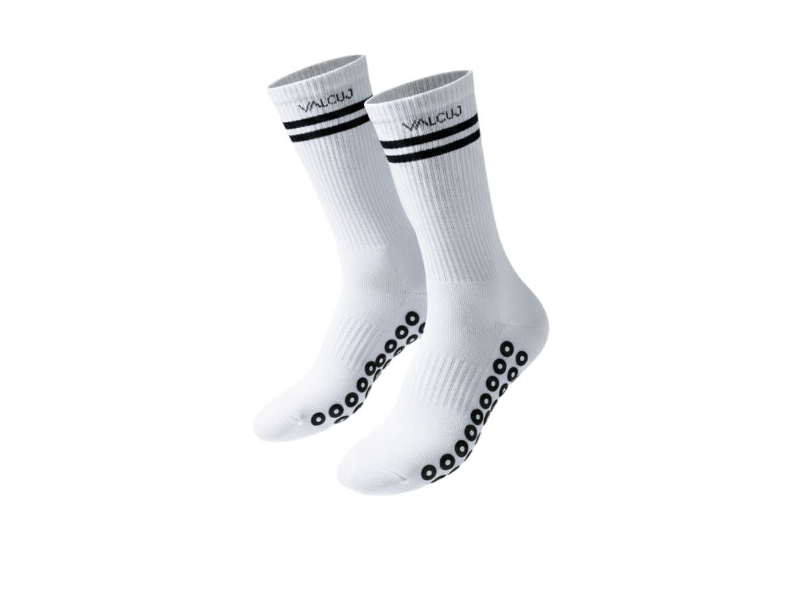 GRIPIQ SOCKS