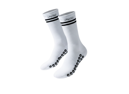 GRIPIQ SOCKS