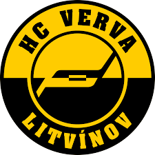 Logo 1