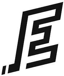 Logo 3