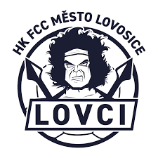 Logo 5