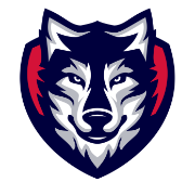 Logo 4
